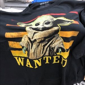 Meet your Posher, Lexi claire